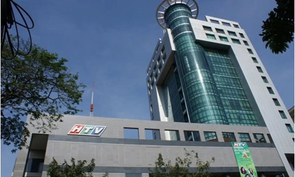 Kiến nghị sắp xếp hệ thống báo chí theo cơ chế riêng cho Hà Nội và TPHCM