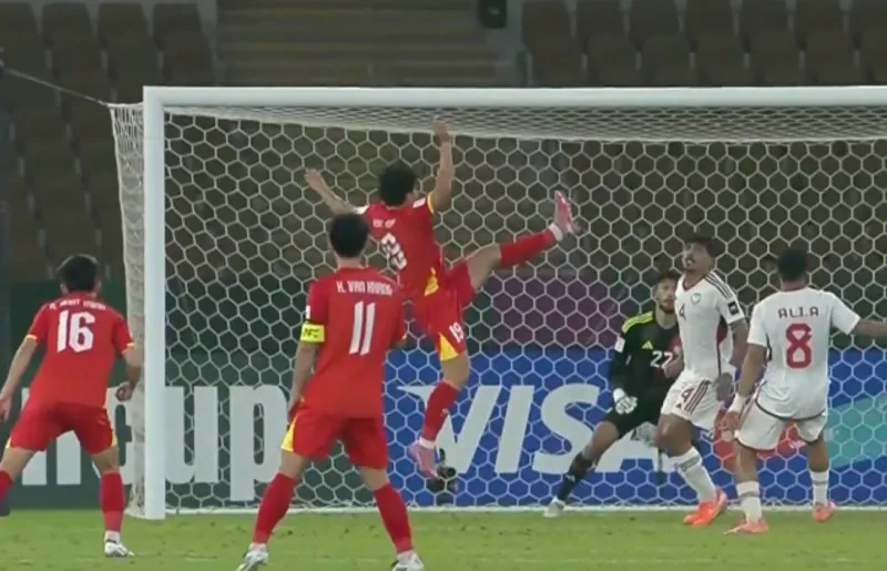 ngoc-my-u23-viet-nam