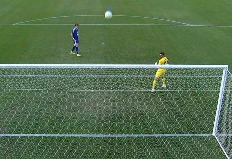 u23-jordan-u23-nhat-ban