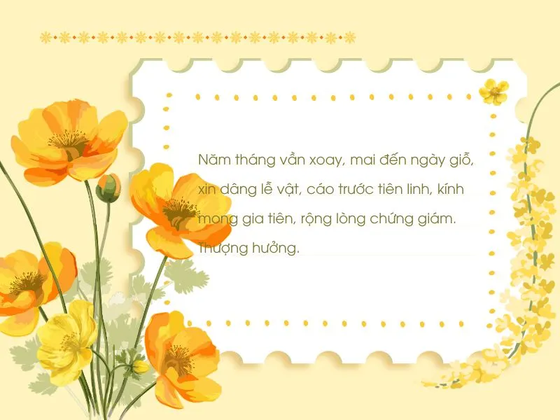 voh-van-cung-gio-chu-han-1