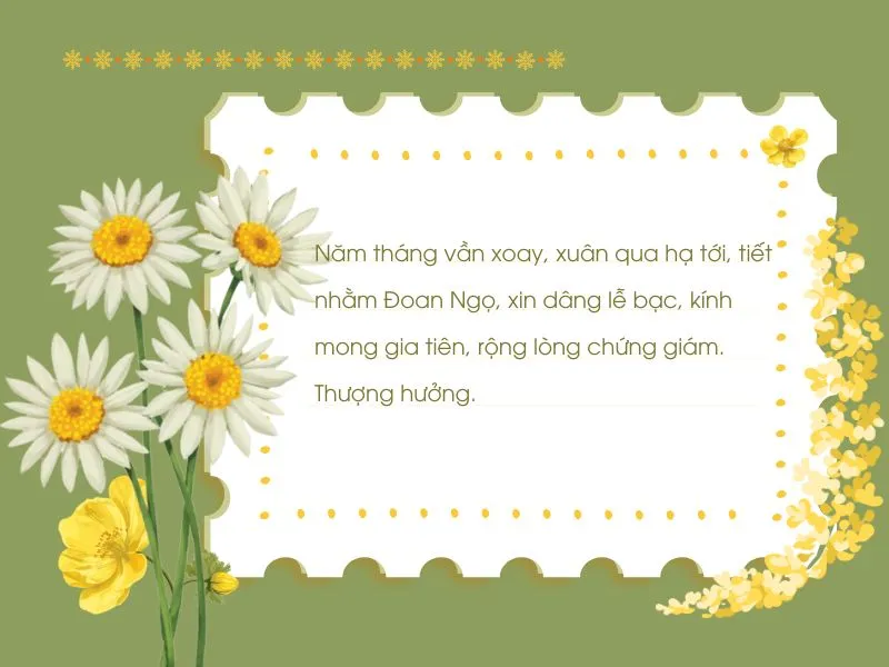 voh-van-cung-gio-chu-han-2