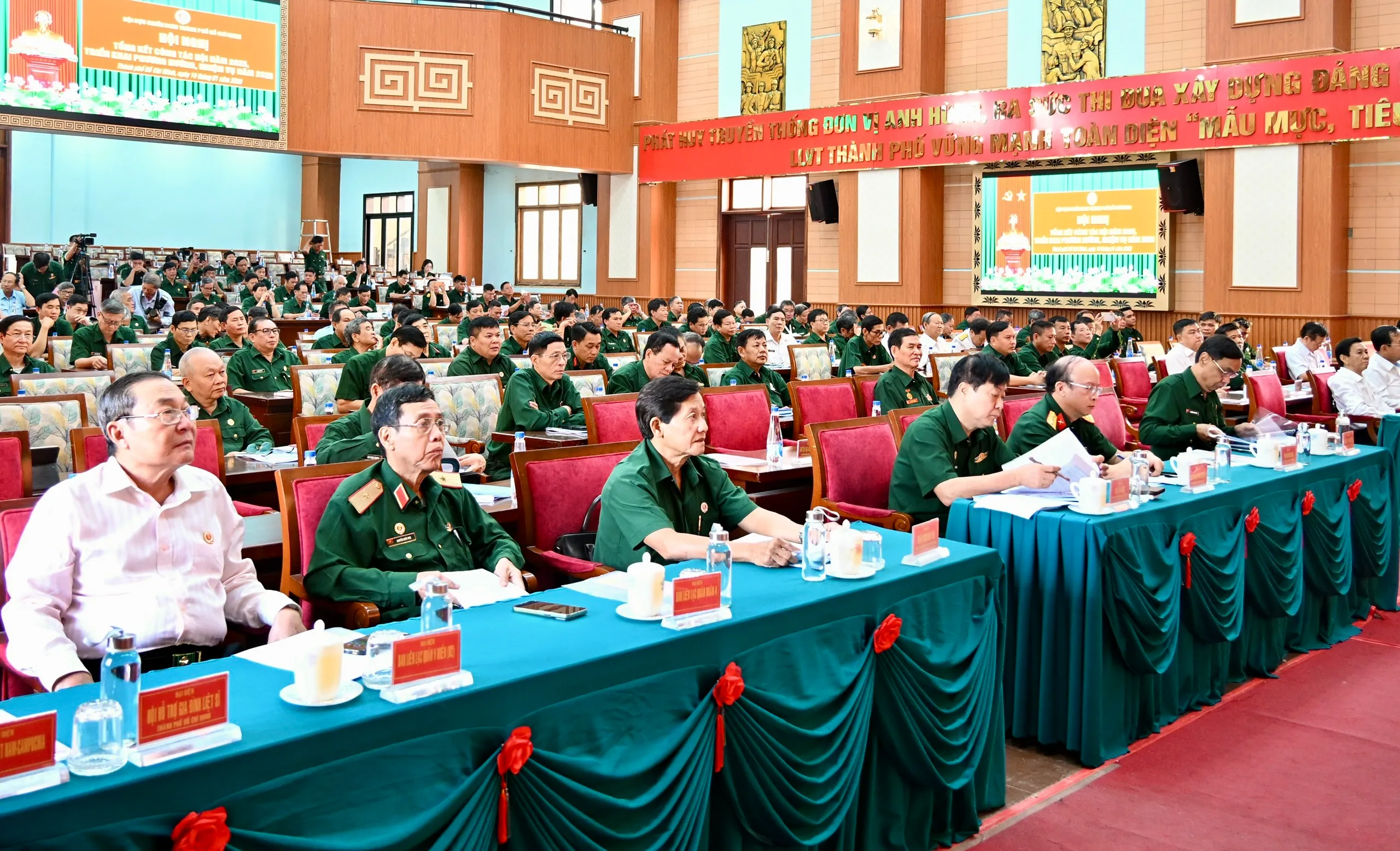 z7436280311128_65b4f516704a4365346456fc2a5578c0