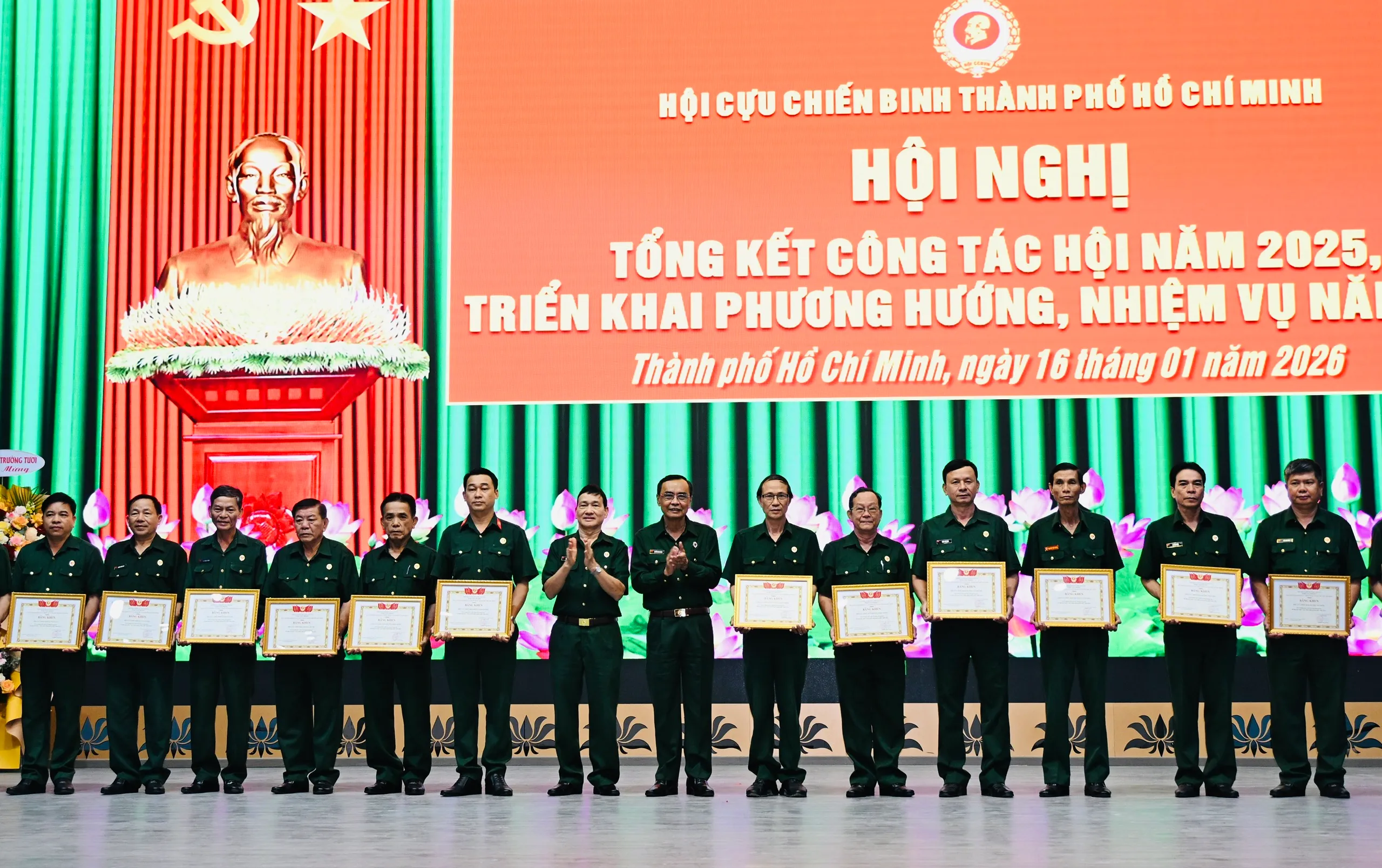 z7436280312903_b11244b289ab9aaad85c1135cd10100c