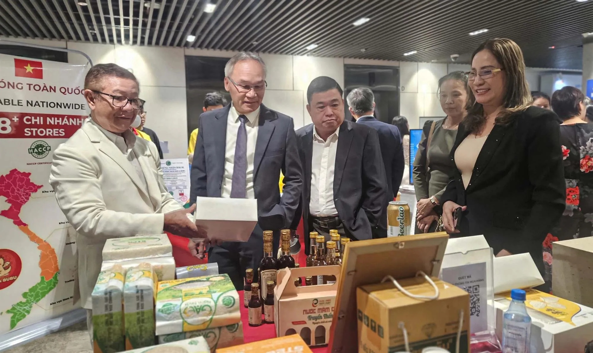 z7438076340994_3cfb3fe0a1a65662d5332675f5d12faf