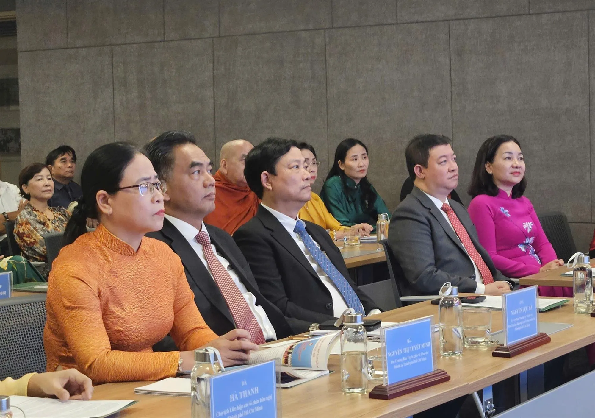 z7438076358699_ad28c8814cef95d35ec65d91d45d19cb