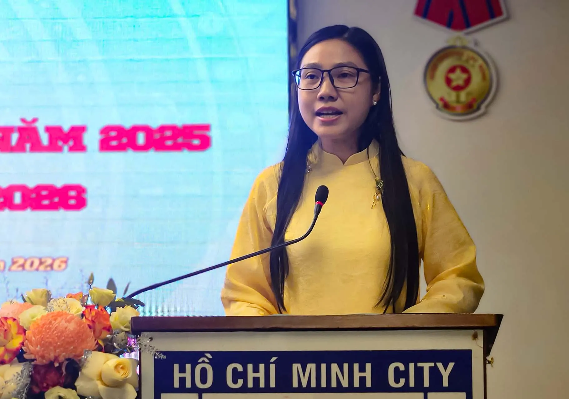 z7438086975904_01d9fd7eb0711cb4cf5333429f69f311