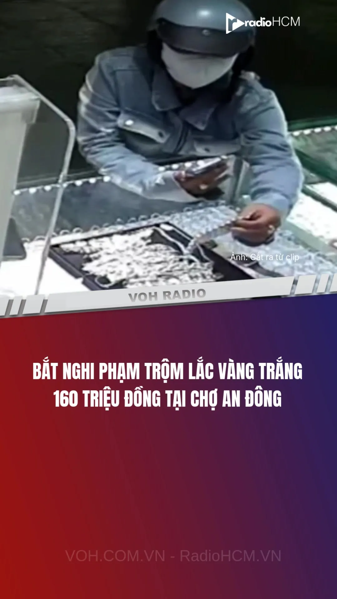 img thumb