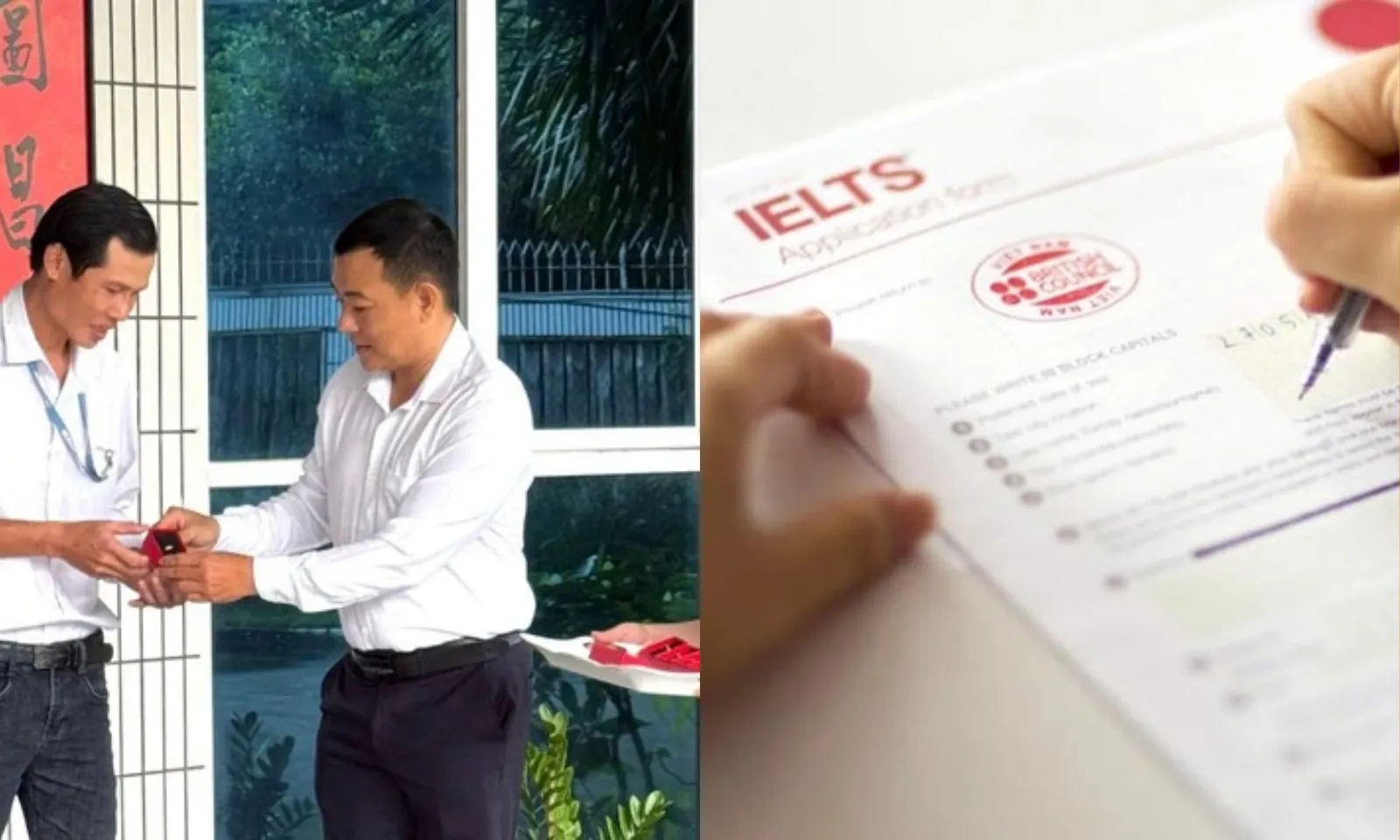 Điểm tin chiều 17/01: Nỗi lo bất công từ chứng chỉ IELTS| Doanh nghiệp thưởng vàng cho công nhân