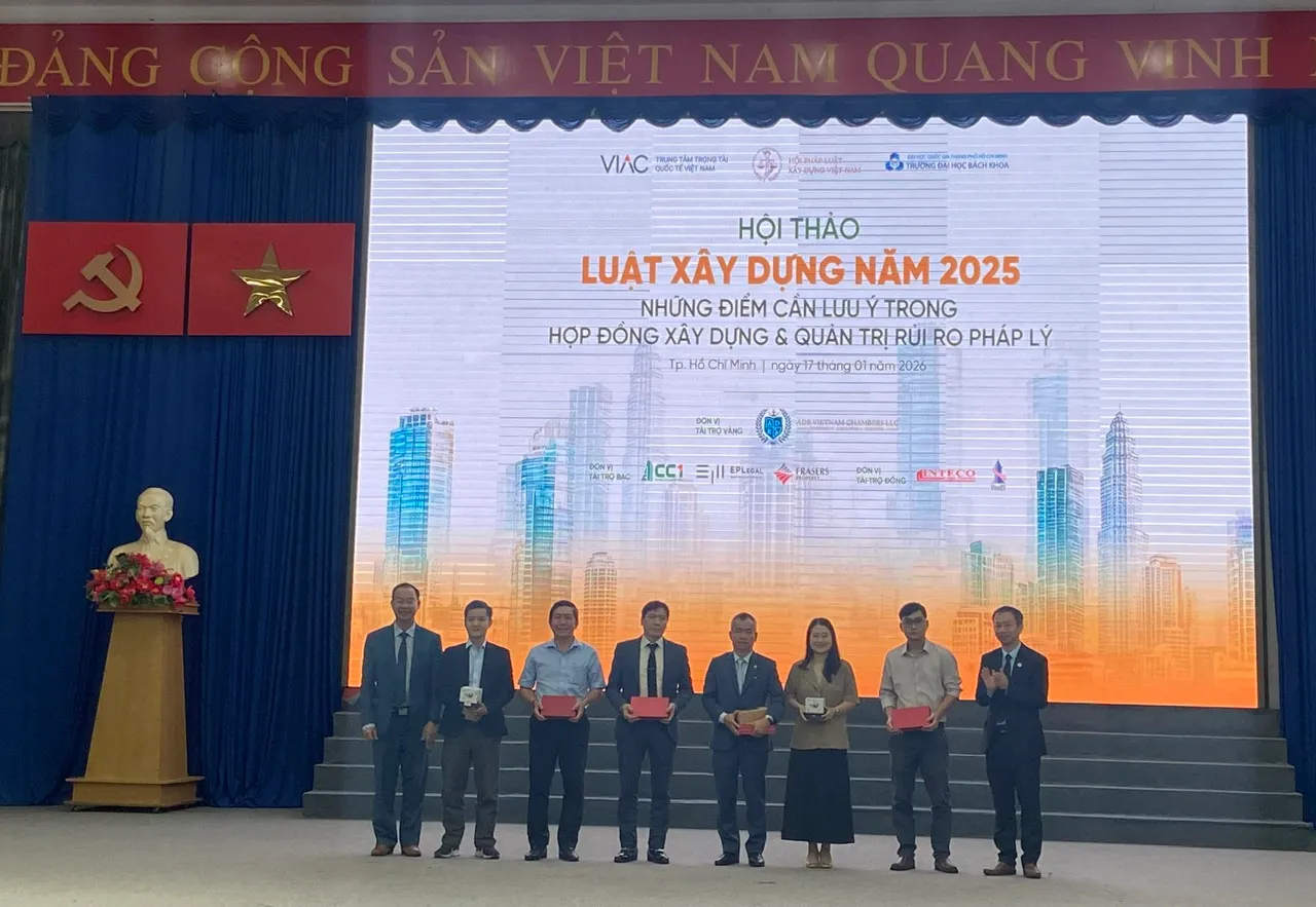 71052f99fd33726d2b22