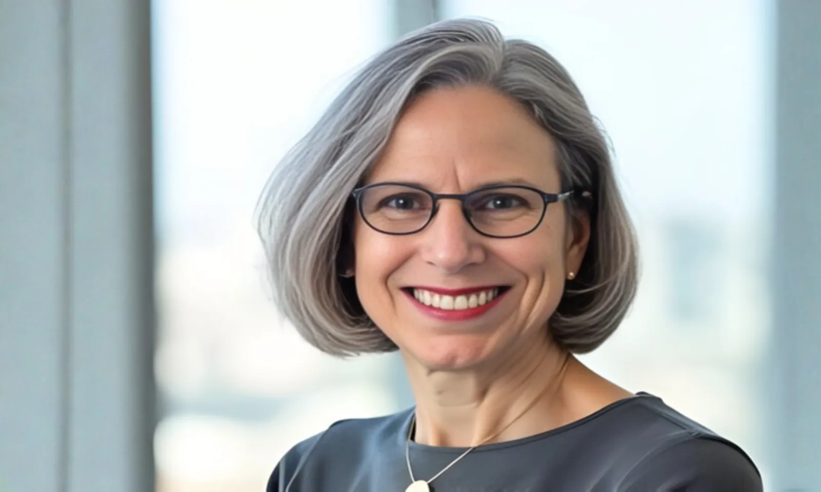 Đại hội Đảng XIV Nền tảng cho phát triển bền vững – Hình 1