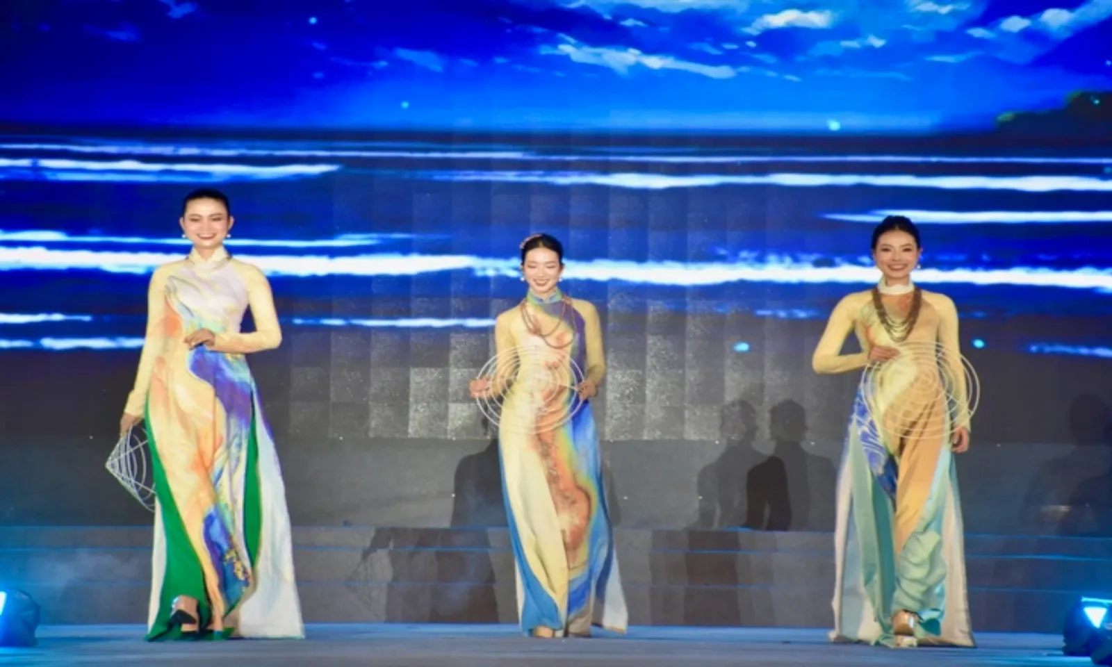 Đắk Lắk 2026 Điểm nhấn lễ hội cá ngừ - Hình 2