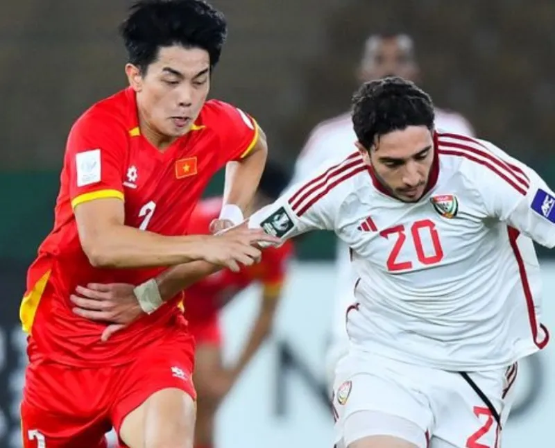 dinh-bac-u23-viet-nam