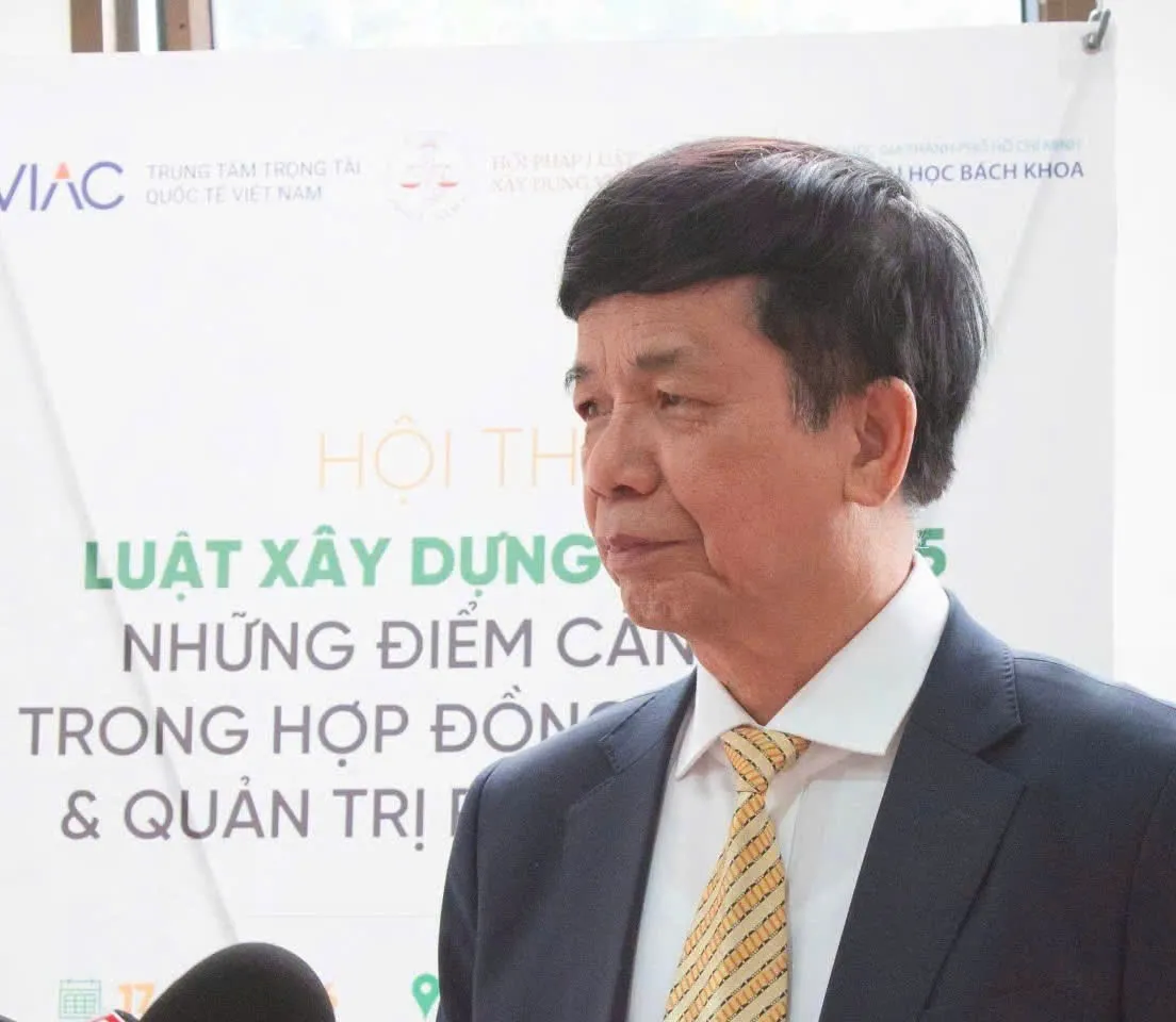 fc6241cc2566aa38f377