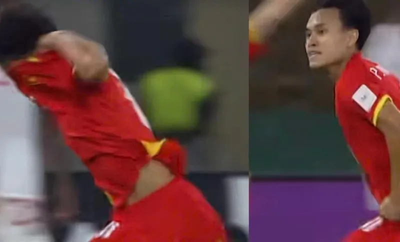 minh-phuc-u23-viet-nam