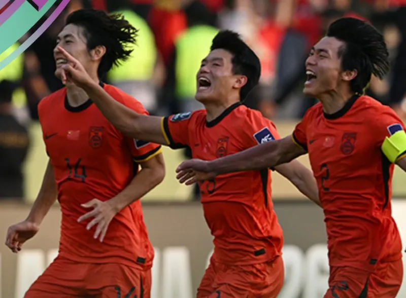 u23-trung-quoc-u23-uzbekistan