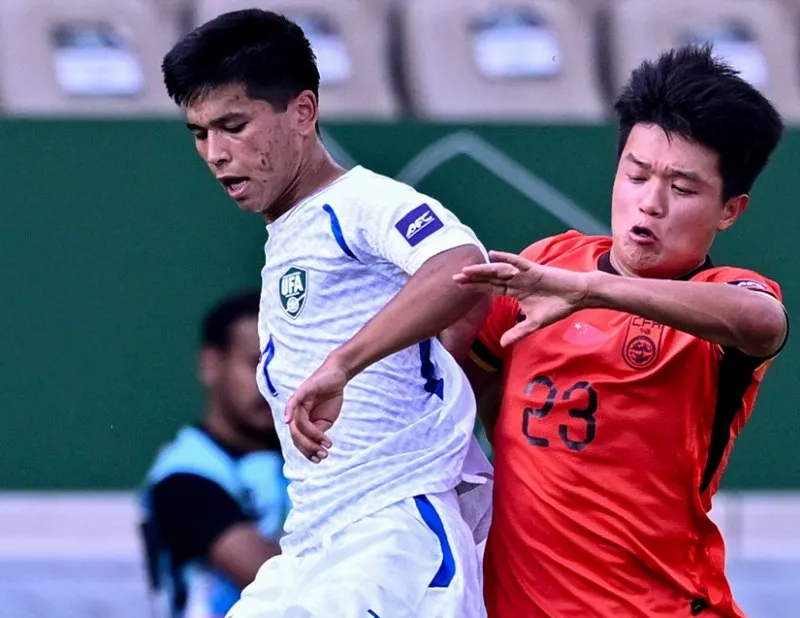 u23-trung-quoc-u23-viet-nam