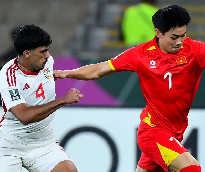 u23-uae-u23-viet-nam