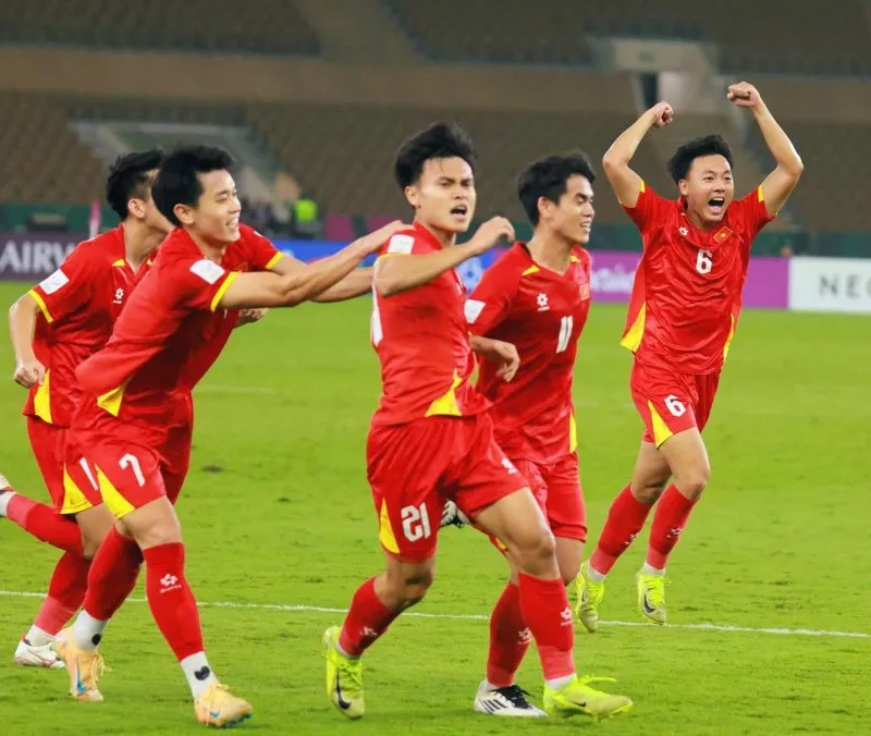 u23-viet-nam