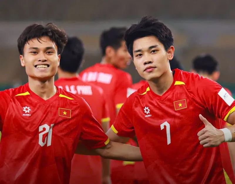 u23-viet-nam-dinh-bac
