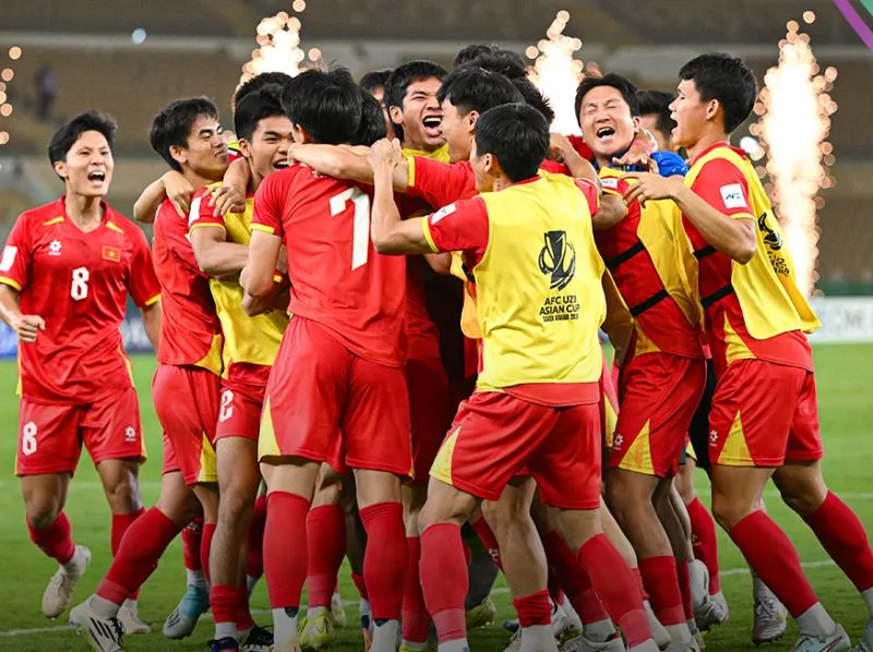 u23-viet-nam-kim-sang-sik