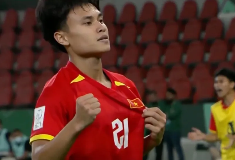 u23-viet-nam-minh-phuc