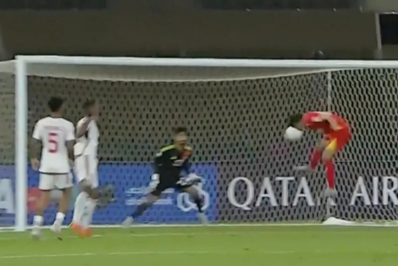 u23-viet-nam-thanh-nhan