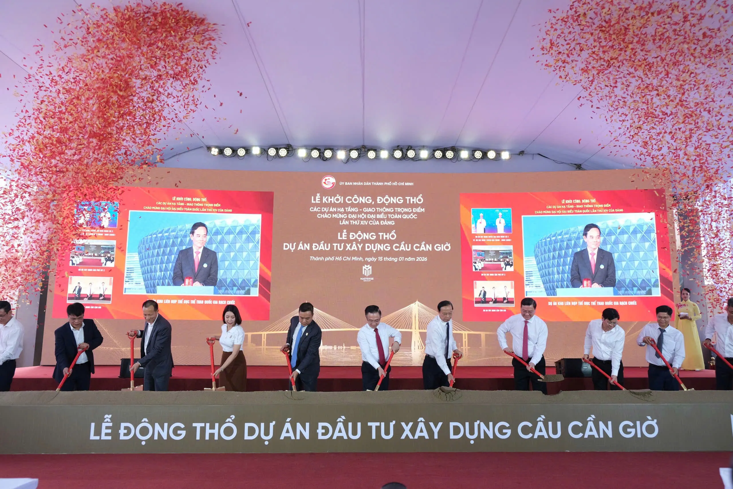 z7432722656255_715cccd0c495b654d917c0c5ebc9b36b