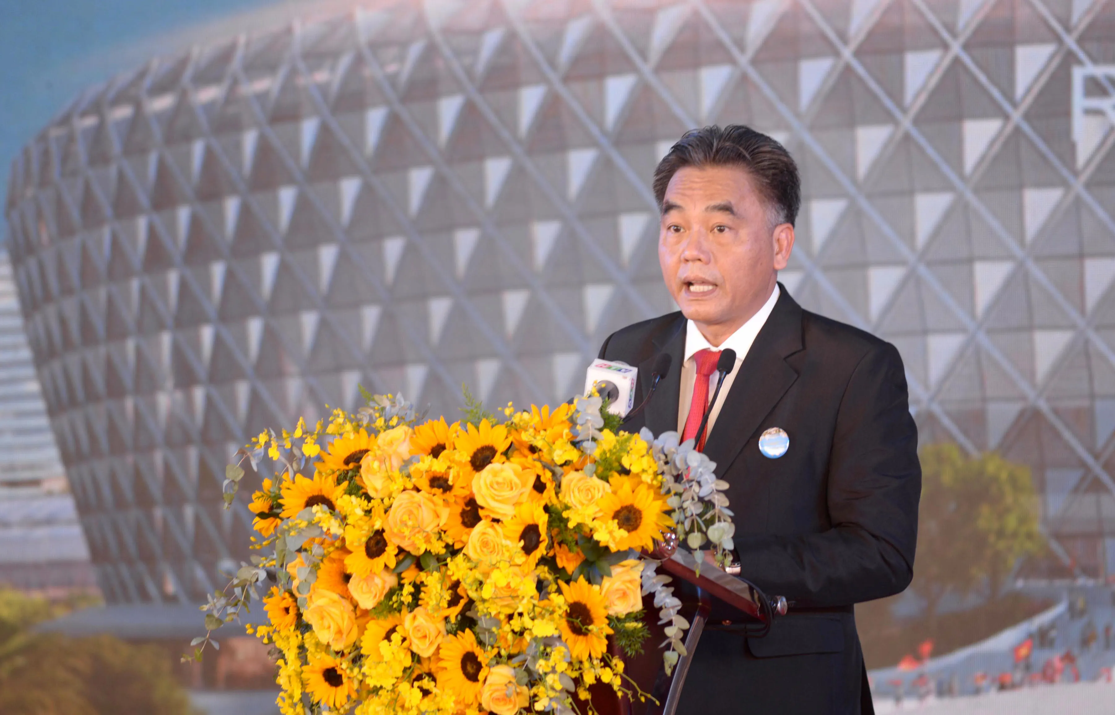 z7432752173590_37bd484a46f64a3cd0cfdc1f0e0d7594