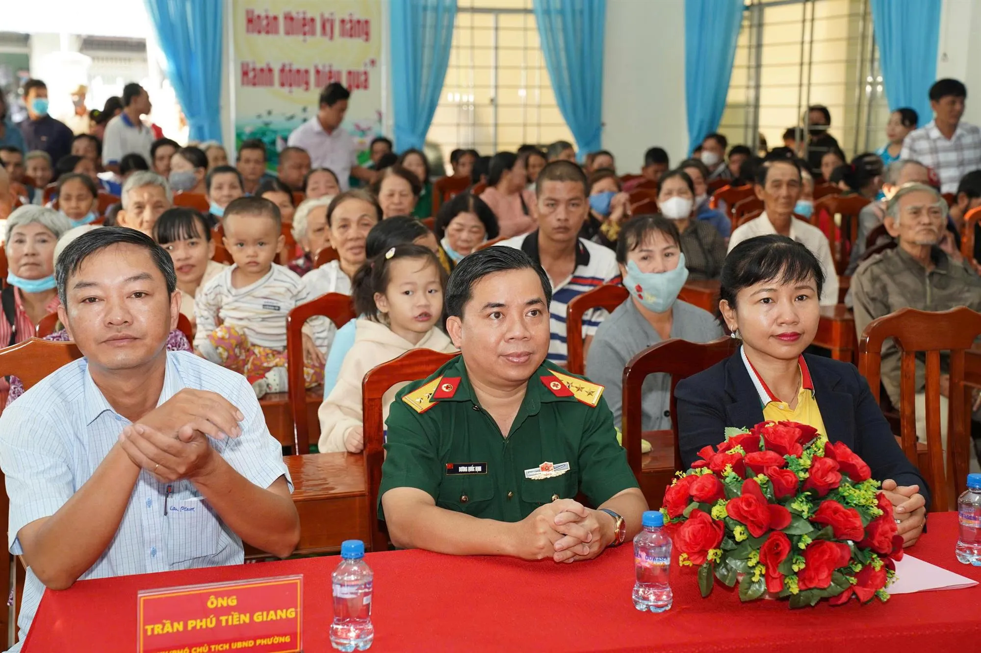 z7439835391785_5fcbe73b8eab9226ce67a5caa2c858a1