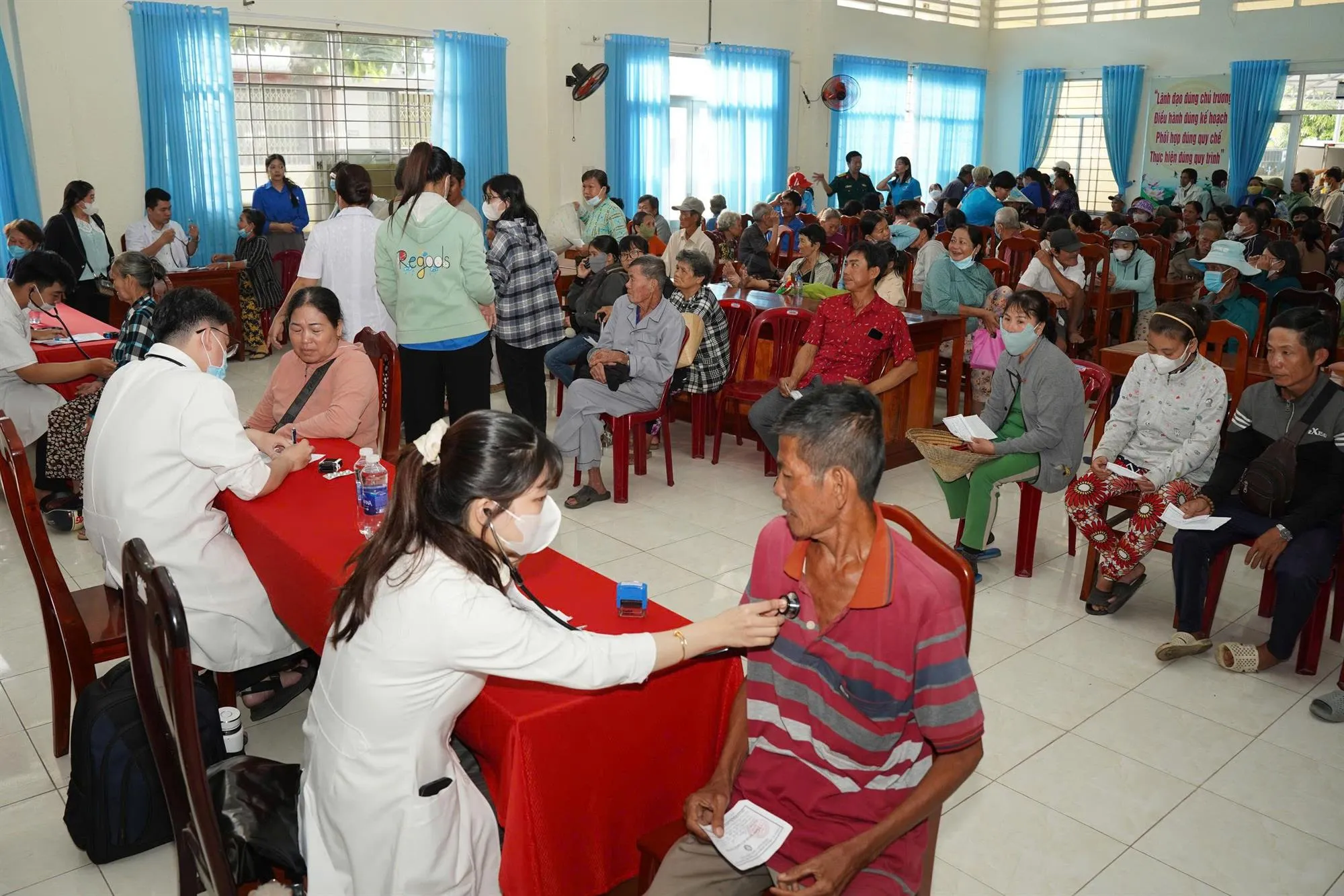 z7439836333730_8f098f2b1464574dcee029b1a853b9dc