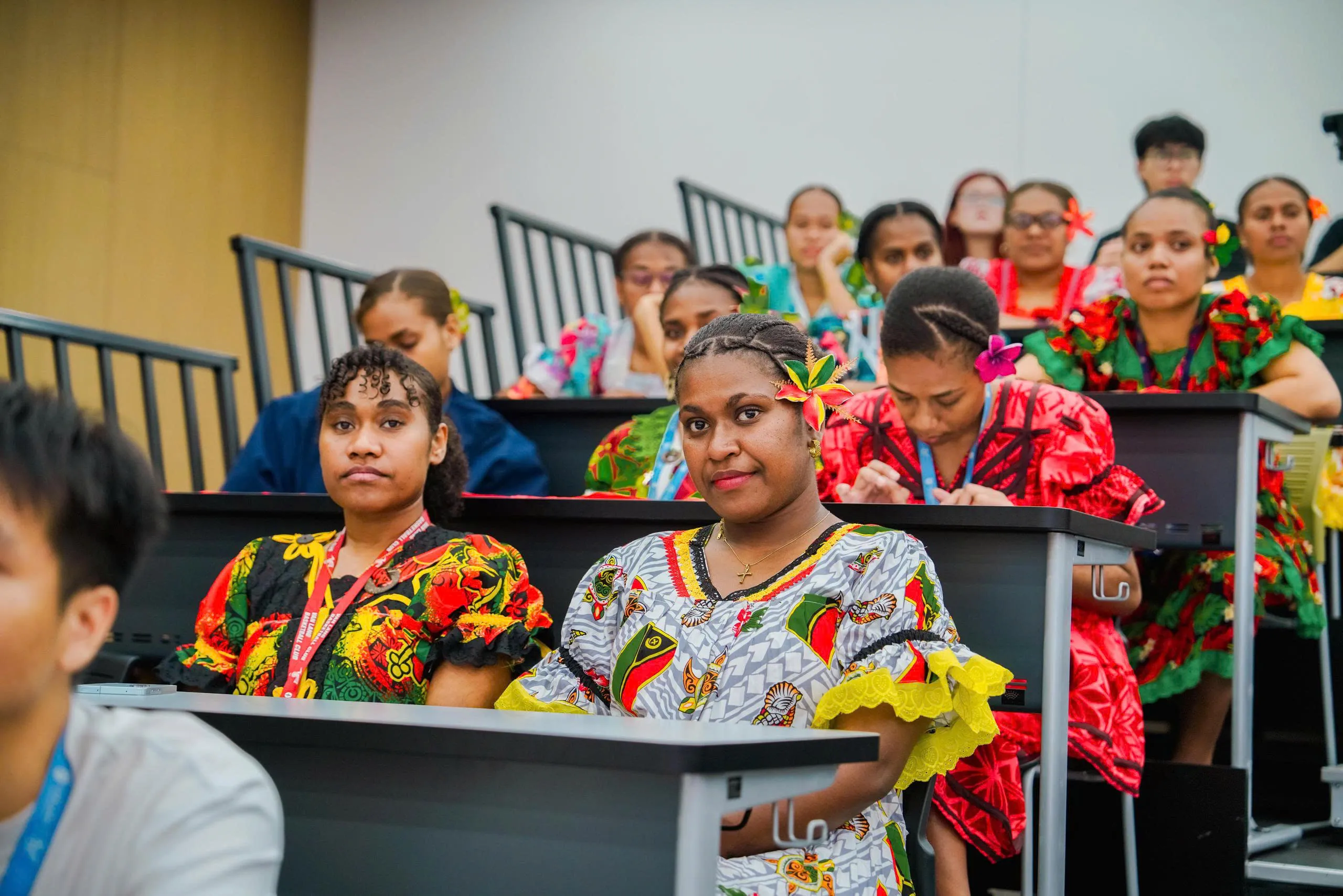 z7440513950420_b44fb3192cc81b544fbaeacfaffb12d7