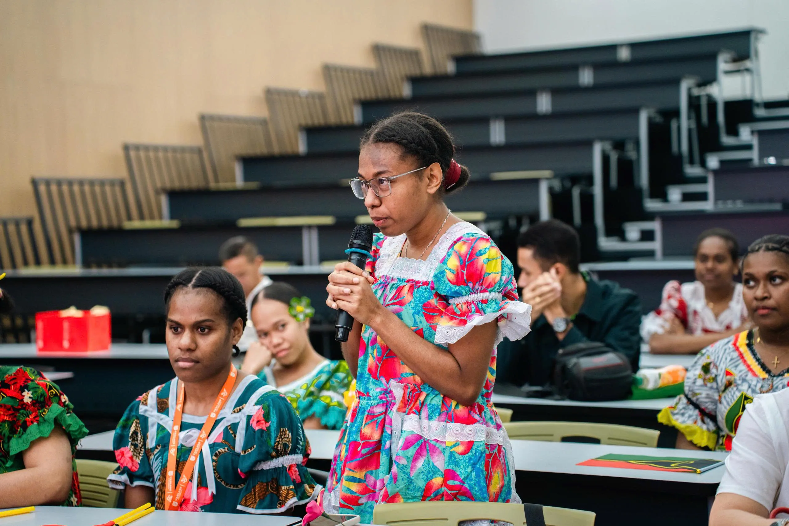 z7440514318302_7c1163863d06ee2c1bc62ac155604b01