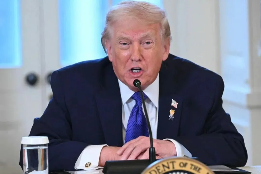 Ảnh chụp màn hình (108)