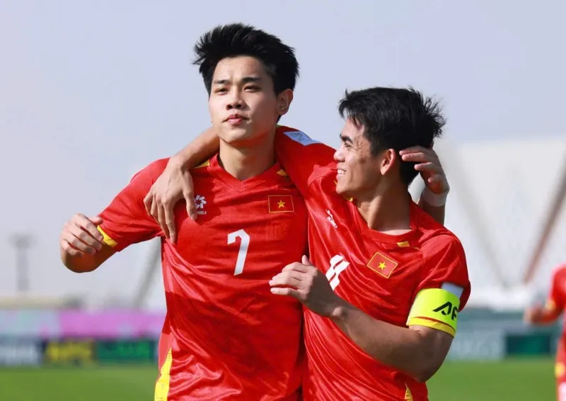 dinh-bac-van-khang-thanh-nhan