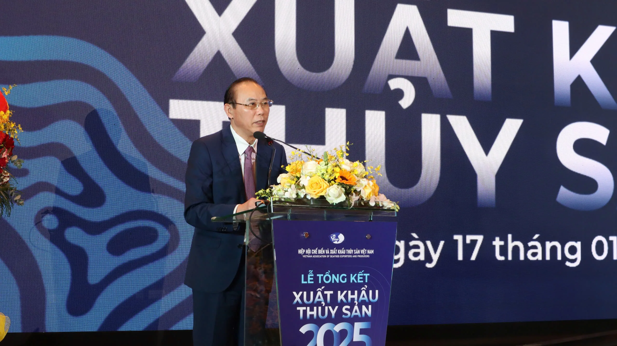 e7cca2ab811c0e42570d