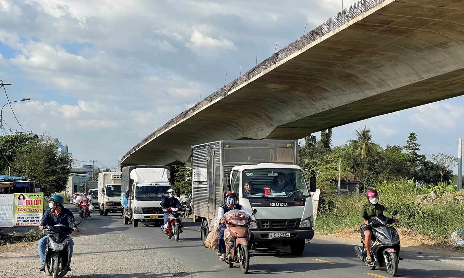 Năm 2026, TPHCM tăng tốc giải ngân đầu tư công – Hình 2