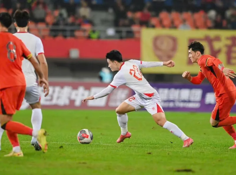 u23-trung-quoc-u23-viet-nam