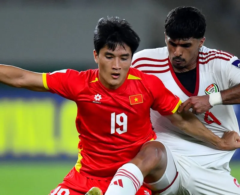 u23-trung-quoc-u23-viet-nam