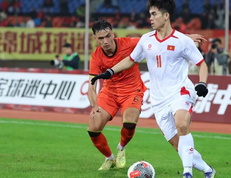 u23-trung-quoc-u23-viet-nam