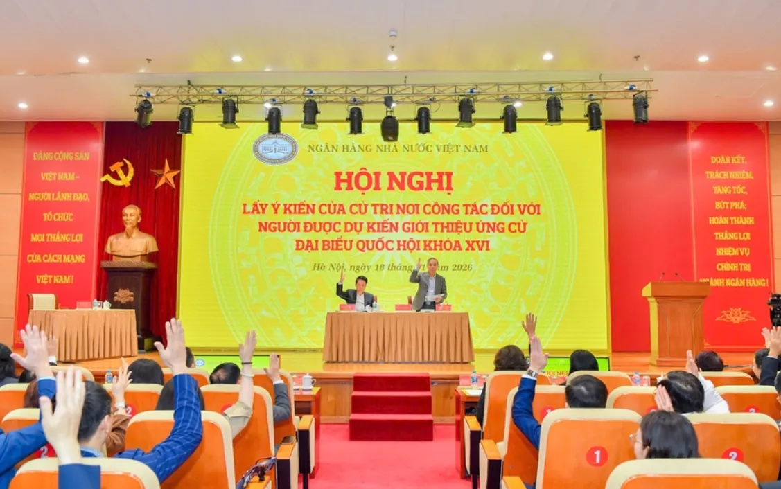 Ảnh chụp màn hình (110)