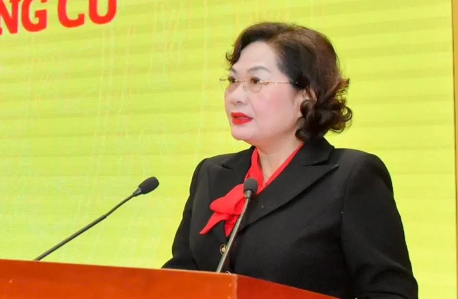 Ảnh chụp màn hình (111)