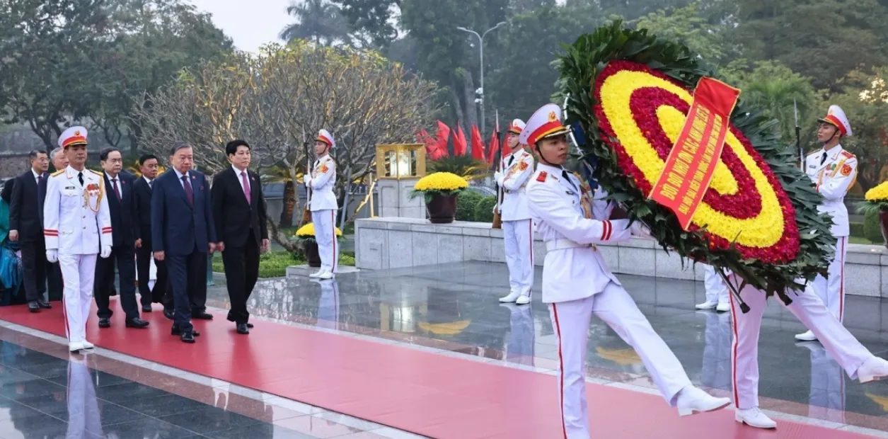 Ảnh chụp màn hình (115)