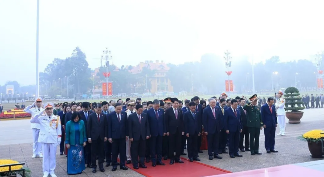 Ảnh chụp màn hình (116)