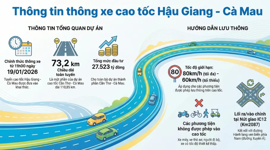 Ảnh chụp màn hình (117)