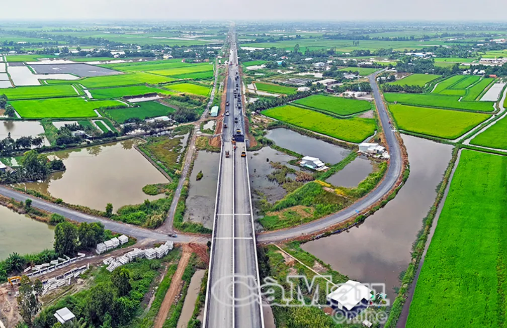 Ảnh chụp màn hình (118)