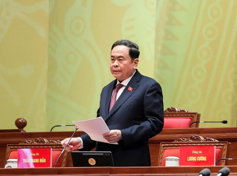 Ảnh chụp màn hình (120)