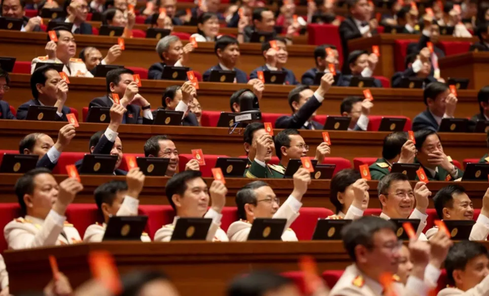 Ảnh chụp màn hình (122)