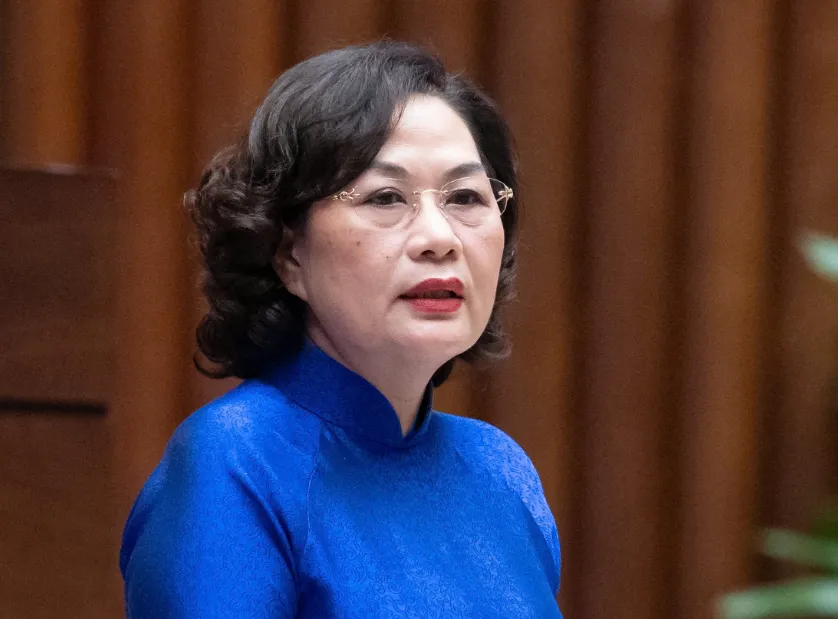 Ảnh chụp màn hình (125)