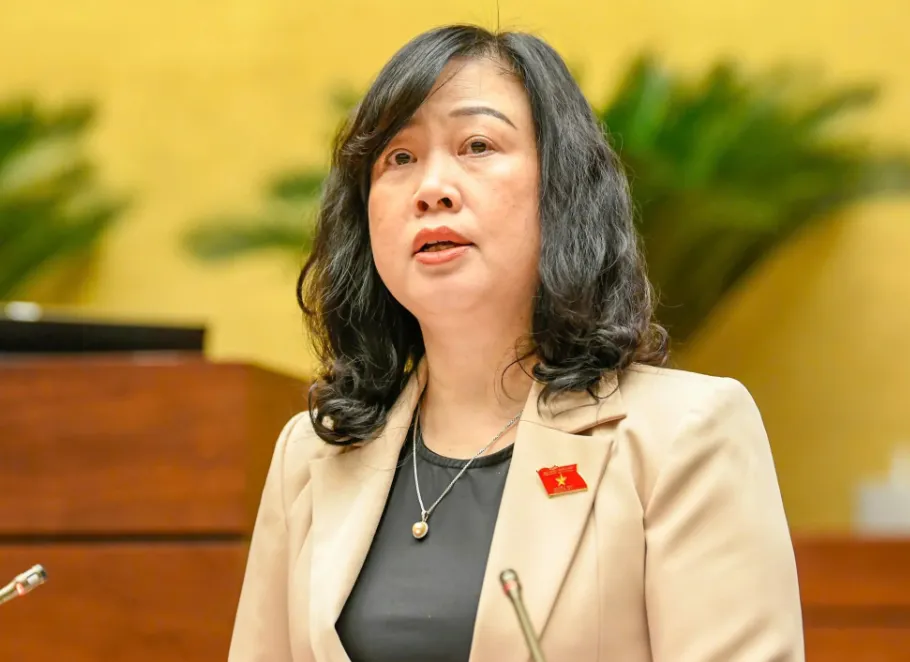 Ảnh chụp màn hình (126)