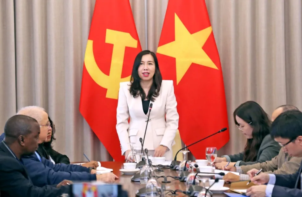 Ảnh chụp màn hình (129)